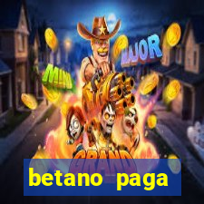 betano paga antecipado 2 gols